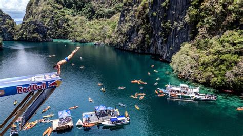 karkar cebu|Top 15 Best CARCAR TOURIST SPOTS + Things to Do.